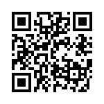 DPD090020-P9P QRCode