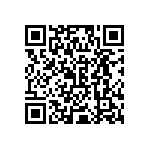 DPD090030-P12-RN-SZ QRCode