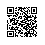 DPD090030-P13N-SZ QRCode