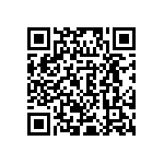 DPD090030-P14N-SZ QRCode