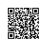 DPD090030-P5-RN-SZ QRCode