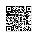 DPD090030-P5P-SZ QRCode