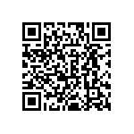 DPD090030-P9-RN-SZ QRCode