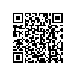 DPD090030-P9N-SZ QRCode