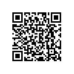 DPD090030-P9P-SZ QRCode