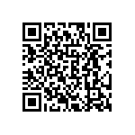 DPD090030-Z5N-SZ QRCode