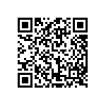 DPD090050-P13-RN-TC QRCode