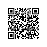 DPD090050-P14-RN-TC QRCode