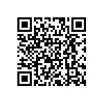 DPD090050-P5-RN-TC QRCode