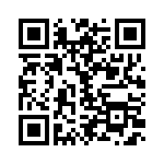 DPD090050-P5N QRCode