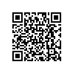 DPD090050-P5P-TC QRCode