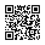 DPD090050-P6P QRCode