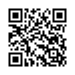 DPD090050-P7P QRCode