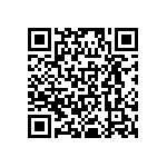 DPD090050-P9-RN QRCode