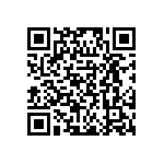 DPD090050E-P12-RP QRCode