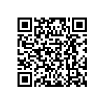 DPD090050E-P14-RP QRCode