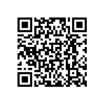 DPD090050E-P14N QRCode