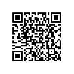 DPD090050E-P7-RP QRCode