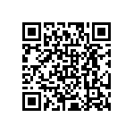 DPD090100-P12-RN QRCode