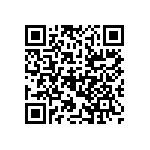 DPD090100-P12P-TC QRCode