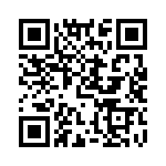 DPD090100-P12P QRCode