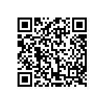 DPD090100-P13-RN-TC QRCode