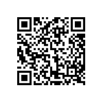 DPD090100-P13-RP-TC QRCode