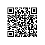 DPD090100-P14-RN QRCode