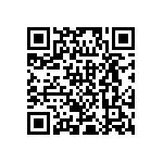 DPD090100-P14N-TC QRCode