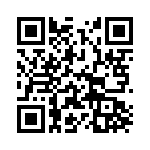 DPD090100-P14N QRCode