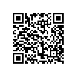 DPD090100-P5P-TK QRCode