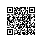 DPD090100-P6-RN QRCode