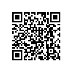 DPD090100-P7-RN-TC QRCode