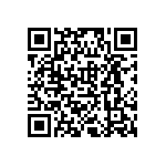 DPD090100-P7-RP QRCode