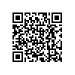 DPD090100-P7N-TC QRCode