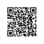 DPD090100-P7P-TC QRCode