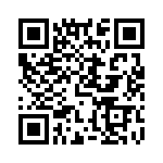 DPD090100-P9P QRCode