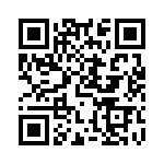 DPD090100-Z5N QRCode