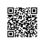 DPD120005-P13N-SZ QRCode