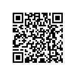 DPD120005-P14-RP-SZ QRCode