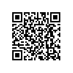 DPD120005-P7-RP-SZ QRCode