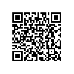 DPD120005-Z6N-SZ QRCode