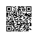 DPD1200080-Z6P-TK QRCode