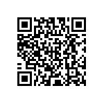 DPD120010-P12N-DK QRCode