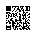 DPD120010-P6-RP-DK QRCode