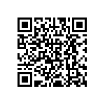 DPD120010-P9-RN-DK QRCode