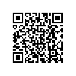 DPD120010-Z6N-DK QRCode