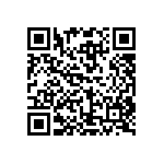 DPD120010-Z7N-DK QRCode