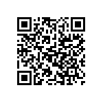 DPD120020-P12P-SZ QRCode