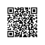 DPD120020-P13-RN-SZ QRCode